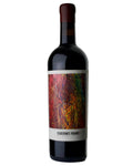 CABERNET FRANC Ocoa