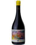 CÔT Maipo Alto