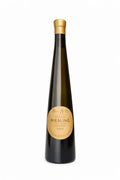 RIESLING Semi Sweet
